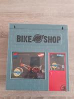 Bikeshop, Ophalen of Verzenden, Zo goed als nieuw
