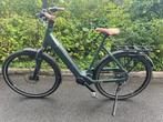 Elektrische fiets LIV ALLURE E+1 / 500Wh / 2022  / RIEM, Ophalen, Gebruikt, Info@liv.com, LIV