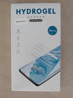 Screen protector pour Galaxy A21s, Enlèvement ou Envoi, Neuf, Façade ou Cover