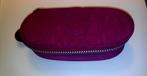 Kipling etui, Ophalen of Verzenden, Gebruikt