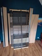 Gratis, Ophalen, Zo goed als nieuw, Matras