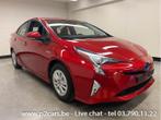 Toyota Prius Business, Auto's, Toyota, Te koop, Stadsauto, 5 deurs, Prius