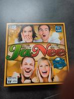 Spel "zeg geen JA zeg geen NEE ", Hobby en Vrije tijd, Ophalen, Zo goed als nieuw