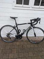 Racefiets koersfiets Willier GTR Team, Fietsen en Brommers, Ophalen, Zo goed als nieuw, Carbon