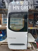 Mercedes Sprinter Achterdeur 2019 Bus-Bestelauto Links achte, Auto-onderdelen, Gebruikt, Ophalen of Verzenden, Achter, -