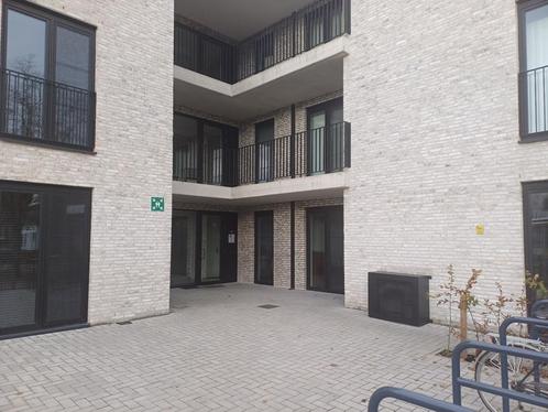 Appartement te huur in Peer, 2 slpks, Immo, Huizen te huur, Appartement