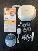 Enkelzijdige handsfree kolfapparaat -  Horigen 3D, Enlèvement, Comme neuf, Tire-lait