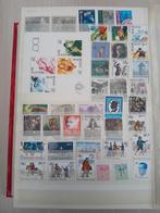 België postzegels jaar 1982 postfris lot 396B, Postzegels en Munten, Ophalen of Verzenden, Postfris