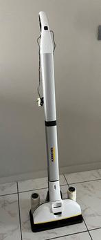 Kärcher EWM 2 vloerreiniger, Huis en Inrichting, Schoonmaakartikelen, Ophalen, Mop of Dweil