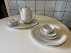 Set Porselein Bavaria Eschenbach, Antiek en Kunst, Ophalen