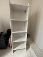 IKEA Baggebo kast 2 stuks 50x160, Huis en Inrichting, Kasten | Boekenkasten, Ophalen, Zo goed als nieuw