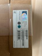 UniFi usw-48-poe, Computers en Software, Ophalen of Verzenden, Nieuw