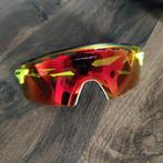 Oakley encoder, Sport en Fitness, Ophalen, Zo goed als nieuw