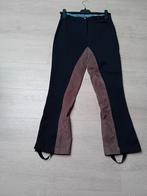 Pantalon d'équitation Jodhpur taille 42, Animaux & Accessoires, Vêtements d'équitation, Comme neuf, Enlèvement ou Envoi, Femmes