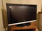 Samsung LE-32S71B hd ready lcd televisie, Ophalen, Gebruikt, 80 tot 100 cm, Samsung