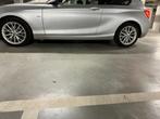jantes, Ophalen, Gebruikt, Velg(en), 17 inch