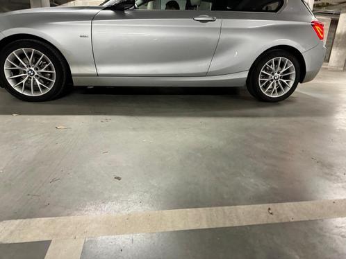 jantes, Auto-onderdelen, Banden en Velgen, Velg(en), Zomerbanden, 17 inch, Personenwagen, Gebruikt, Ophalen