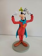 Gek Disney-figuur, Verzamelen, Disney, Ophalen of Verzenden, Overige figuren, Zo goed als nieuw, Beeldje of Figuurtje