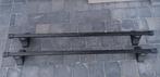 Barres de toit Thule Seat Toledo ou Altea, Enlèvement, Utilisé, Seat