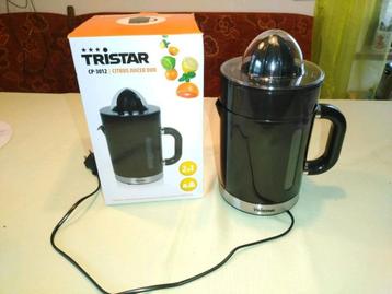 Tristar Citruspers CP-3012