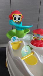 Activiteitentafel Clementoni, Enlèvement ou Envoi, Comme neuf