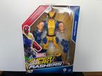 Super Hero Mashers Wolverine, Ophalen, Nieuw