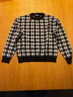 Awesome pull maat 152, Enfants & Bébés, Vêtements enfant | Taille 152, Enlèvement