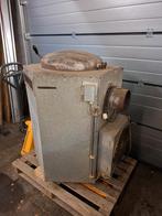 Brule tout, Bricolage & Construction, Chauffage & Radiateurs, Enlèvement