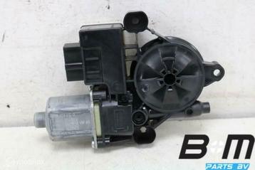 Raammotor rechtsachter Audi A1 GB 5Q0959812D