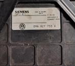 verschillende VW ECU's, Autos : Pièces & Accessoires, Électronique & Câbles, Enlèvement ou Envoi
