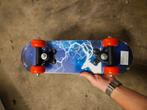 Skateboard neuf, Ophalen, Zo goed als nieuw, Skateboard