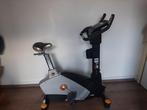 Vélo d'appartement DKN EB 2100i, Ophalen, Zo goed als nieuw, Benen, Hometrainer