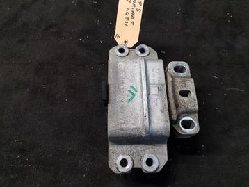 Support moteur d'un Volkswagen Golf, 3 mois de garantie, Utilisé, Volkswagen
