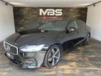 Volvo S90 *R-DESIGN *AUTO *TVA *CAMERA *HARMAN KARDON *LED, Auto's, Volvo, 4 deurs, 1733 kg, Gebruikt, 4 cilinders