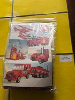 Lego 722, Envoi, Comme neuf, Lego