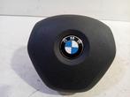 AIRBAG STUUR BMW 4 serie Gran Coupe (F36) (62473350), Gebruikt, BMW