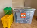 Lego classic, Enfants & Bébés, Jouets | Blocs de construction, Comme neuf, Enlèvement ou Envoi