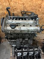 Volkswagen - Audi - Seat - Skoda // MOTEUR 1.4i - AKQ, Ophalen, Audi