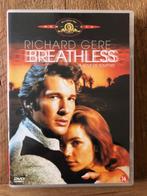 Breathless, Ophalen of Verzenden, Gebruikt