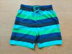 SUN PROJECT zwemshort 152 / 12 jaar // NIEUWSTAAT !, Kinderen en Baby's, Kinderkleding | Kinder-zwemkleding, Ophalen of Verzenden