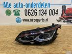 GOLF 8 GTI VOL LED KOPLAMP LINKS ORIGINEEL 5H1941059A, Auto-onderdelen, Gebruikt, Ophalen of Verzenden, Volkswagen