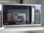 Samsung Combi oven, Ophalen, Minder dan 45 cm, Gebruikt, Oven met grill