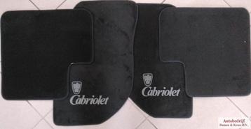 Automatten Rover 800 Coupé DCP5999 beschikbaar voor biedingen