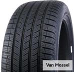 *SALE* Vredestein Wintrac Pro 255/45/R19 104V T364686, Auto-onderdelen, Banden en Velgen, 255 mm, Nieuw, Winterbanden, Band(en)