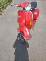 Vespa px 125cc, Motoren, Motoren | Piaggio, Particulier