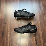 Nike phantom voetbalschoenen elite, Sport en Fitness, Ophalen of Verzenden, Nieuw, Schoenen