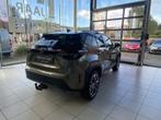 Toyota Yaris Cross Elegant Yaris Cross Elegant Bi-Tone met a, Auto's, Toyota, Automaat, 1497 cc, Overige kleuren, 5 deurs