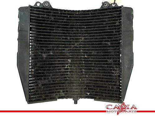 RADIATEUR EAU Suzuki GSX R 750 1992-1995 (GSXR 750 GR7B), Motos, Pièces | Suzuki, Utilisé