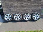 Velgen Bmw F20-21 F22-23 376 Styling 16", Auto-onderdelen, Banden en Velgen, Ophalen, Gebruikt, 16 inch, Banden en Velgen