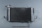 Radiateur AVDB YAMAHA YZF R125 / R-125 2008 - 2013, Enlèvement ou Envoi, Neuf